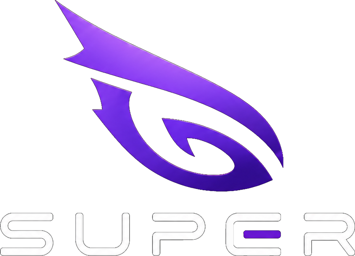 Super DG